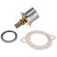 Picture of Thermostat Kit, Radiator To Fit International/CaseIH® - NEW (Aftermarket)
