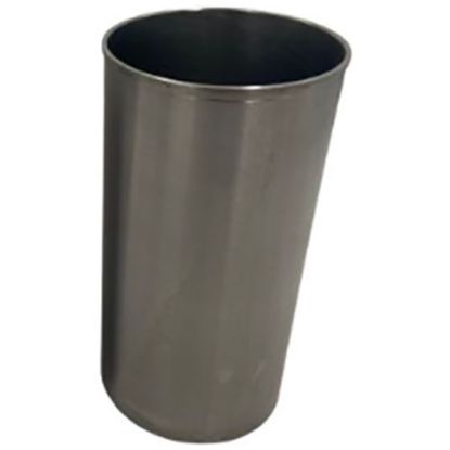 Show details for Cylinder Liner To Fit International/CaseIH® - NEW (Aftermarket) Picture of Cylinder Liner To Fit International/CaseIH® - NEW (Aftermarket)