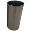 Picture of Cylinder Liner To Fit International/CaseIH® - NEW (Aftermarket)