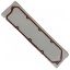 Picture of Gasket, Rocker Arm Cover To Fit John Deere® - NEW (Aftermarket)
