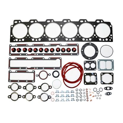 Picture of Head Gasket Set To Fit International/CaseIH® - NEW (Aftermarket)
