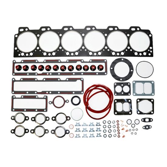 Picture of Head Gasket Set To Fit International/CaseIH® - NEW (Aftermarket)