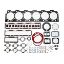 Picture of Head Gasket Set To Fit International/CaseIH® - NEW (Aftermarket)