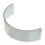 Picture of Rod Bearing, Standard To Fit International/CaseIH® - NEW (Aftermarket)