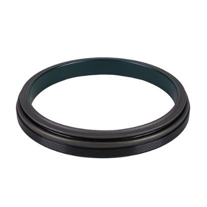 Show details for Seal, Rear Crankshaft To Fit John Deere® - NEW (Aftermarket) Picture of Seal, Rear Crankshaft To Fit John Deere® - NEW (Aftermarket)