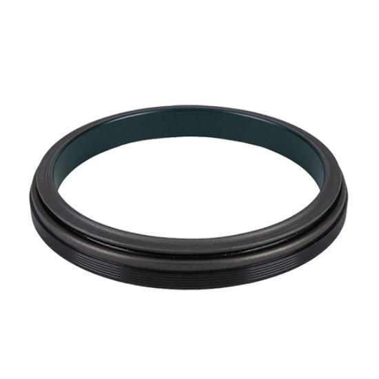 Picture of Seal, Rear Crankshaft To Fit John Deere® - NEW (Aftermarket)