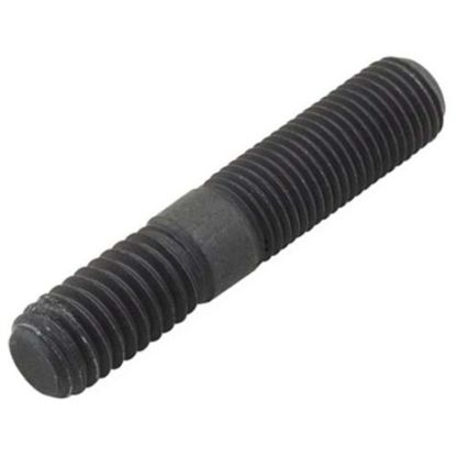 Picture of Exhaust Manifold Stud To Fit International/CaseIH® - NEW (Aftermarket)