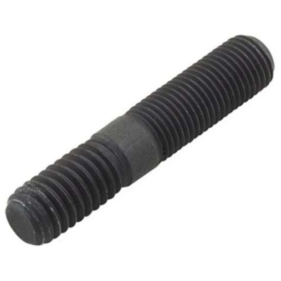 Picture of Exhaust Manifold Stud To Fit International/CaseIH® - NEW (Aftermarket)