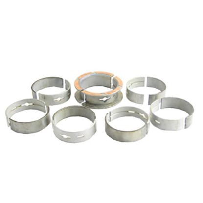 Picture of Main Bearing Set To Fit Ford/New Holland® - NEW (Aftermarket)