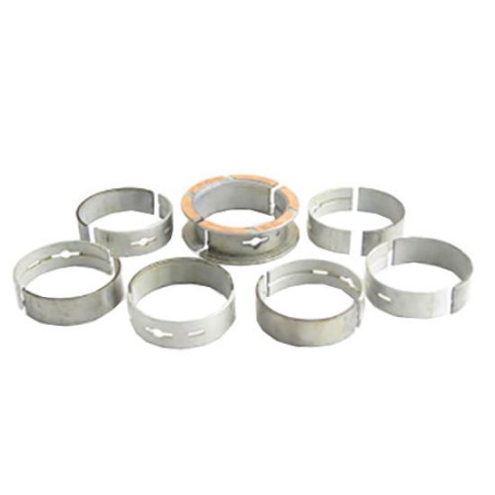 Picture of Main Bearing Set To Fit Ford/New Holland® - NEW (Aftermarket)