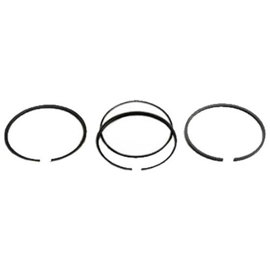 Picture of Piston Ring Set To Fit John Deere® - NEW (Aftermarket)