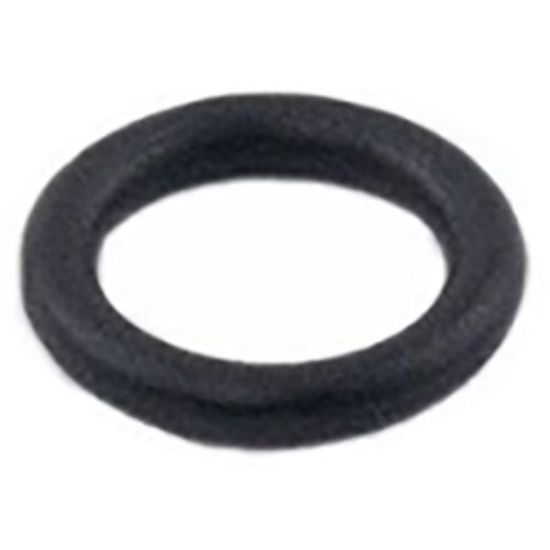 Picture of Valve Seal To Fit John Deere® - NEW (Aftermarket)