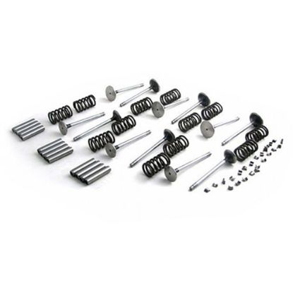 Picture of Valve Train Kit To Fit International/CaseIH® - NEW (Aftermarket)