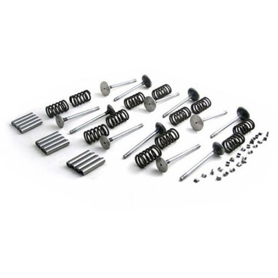 Picture of Valve Train Kit To Fit International/CaseIH® - NEW (Aftermarket)