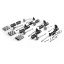 Picture of Valve Train Kit To Fit International/CaseIH® - NEW (Aftermarket)