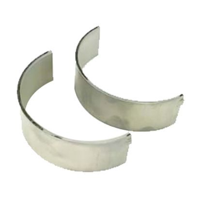 Picture of Rod Bearing, Standard To Fit John Deere® - NEW (Aftermarket)