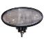 Picture of Bottom Mount Oval, LED Light To Fit John Deere® - NEW (Aftermarket)