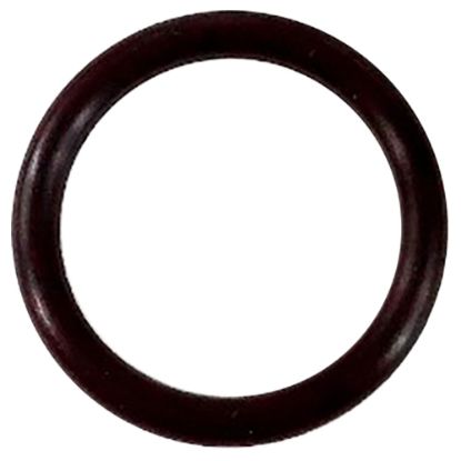 Picture of O-Ring, Engine Oil Cooler To Fit John Deere® - NEW (Aftermarket)
