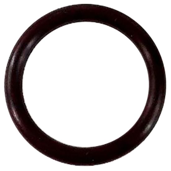 Picture of O-Ring, Engine Oil Cooler To Fit John Deere® - NEW (Aftermarket)