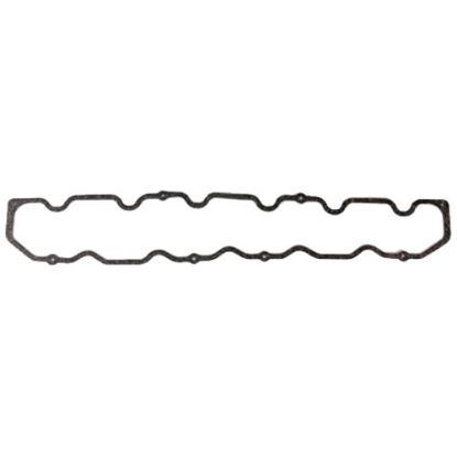 Picture of Valve Cover Gasket To Fit John Deere® - NEW (Aftermarket)