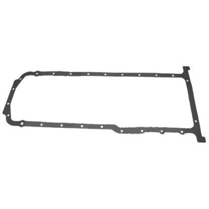 Picture of Oil Pan Gasket To Fit John Deere® - NEW (Aftermarket)
