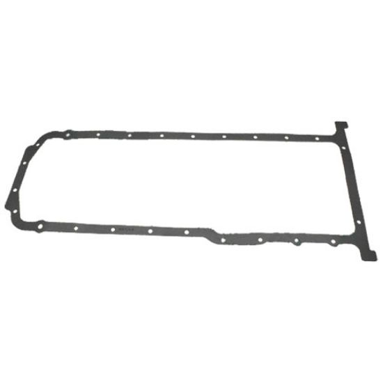 Picture of Oil Pan Gasket To Fit John Deere® - NEW (Aftermarket)