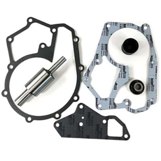 Picture of Repair Kit, Water Pump To Fit John Deere® - NEW (Aftermarket)