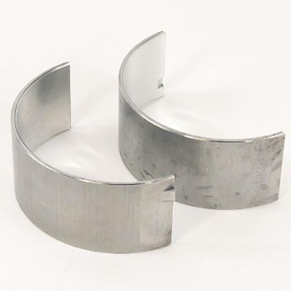 Picture of Rod Bearing To Fit John Deere® - NEW (Aftermarket)