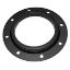 Picture of Crankshaft Seal, Rear To Fit John Deere® - NEW (Aftermarket)
