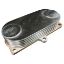 Picture of Engine Oil Cooler To Fit John Deere® - NEW (Aftermarket)