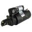 Picture of Starter, Delco Remy To Fit International/CaseIH® - NEW (Aftermarket)