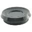 Picture of Center Cap, Steering Wheel To Fit International/CaseIH® - NEW (Aftermarket)