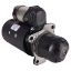 Picture of Starter, Delco Remy To Fit John Deere® - NEW (Aftermarket)