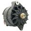 Picture of Alternator, Motorola To Fit John Deere® - NEW (Aftermarket)