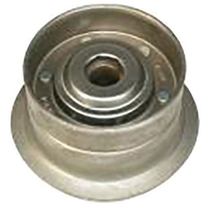 Picture of Raddle, Idler To Fit Allis Chalmers® - NEW (Aftermarket)