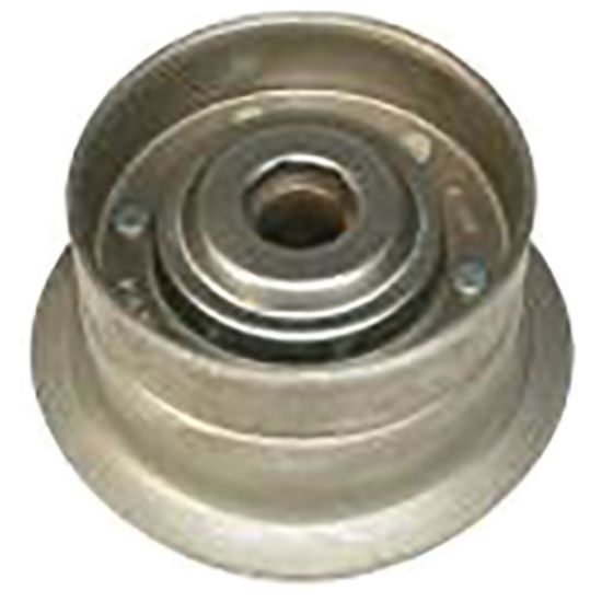 Picture of Raddle, Idler To Fit Allis Chalmers® - NEW (Aftermarket)