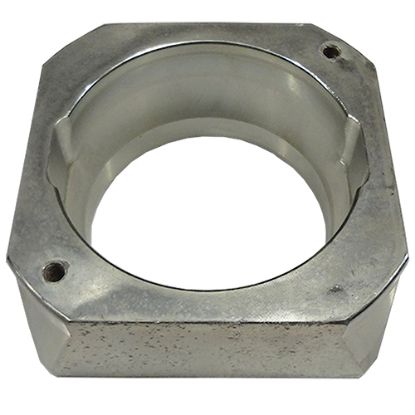 Show details for Support Bearing To Fit Capello® - NEW (Aftermarket) Picture of Support Bearing To Fit Capello® - NEW (Aftermarket)