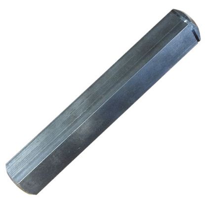 Picture of Hex Shaft To Fit Capello® - NEW (Aftermarket)