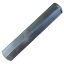 Picture of Hex Shaft To Fit Capello® - NEW (Aftermarket)