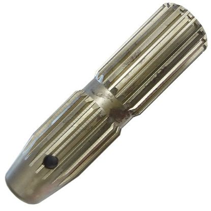 Picture of Joint Shaft 150 MM, Right Hand 8 Row 30 Inch Spacing Folding To Fit Capello® - NEW (Aftermarket)