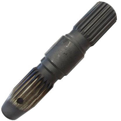 Picture of Joint Shaft 205MM, Left Hand 8 Row 30 Inch Spacing Folding To Fit Capello® - NEW (Aftermarket)