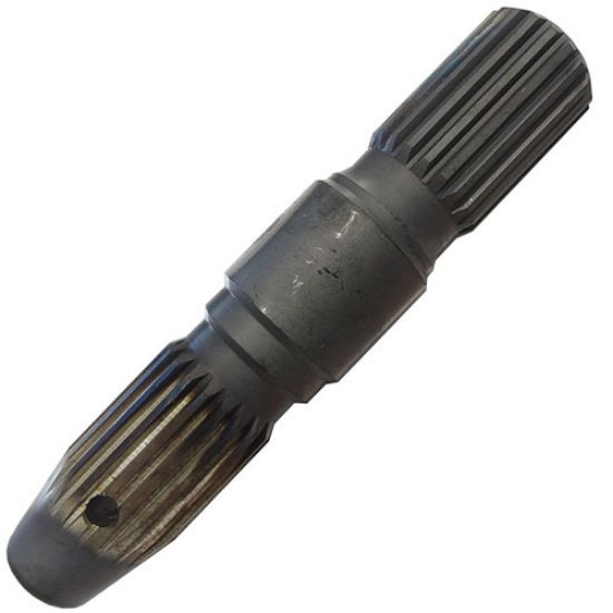 Picture of Joint Shaft 205MM, Left Hand 8 Row 30 Inch Spacing Folding To Fit Capello® - NEW (Aftermarket)