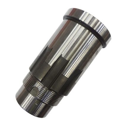 Picture of Bottom Shaft - Main Drive Gearbox, Folding CLAAS Heads Only To Fit Capello® - NEW (Aftermarket)