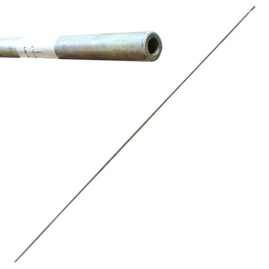 Picture of Deck Plate Rod 8 Row 30 Inch Rigid Heads 6000MM Long To Fit Capello® - NEW (Aftermarket)