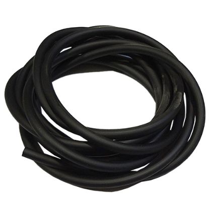 Show details for Side Cover Seal To Fit Capello® - NEW (Aftermarket) Picture of Side Cover Seal To Fit Capello® - NEW (Aftermarket)