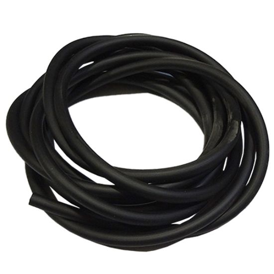 Picture of Side Cover Seal To Fit Capello® - NEW (Aftermarket)