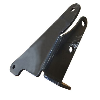 Picture of Deckplate Indicater Bracket To Fit Capello® - NEW (Aftermarket)