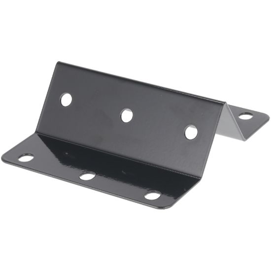 Picture of Deck Plate Indicator Support Bracket To Fit Capello® - NEW (Aftermarket)