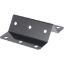 Picture of Deck Plate Indicator Support Bracket To Fit Capello® - NEW (Aftermarket)