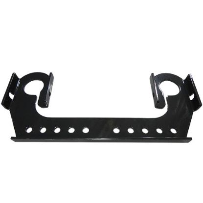 Picture of Spring Support Bracket 16 Row 30 Inch Folding Heads To Fit Capello® - NEW (Aftermarket)